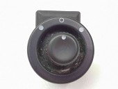 Buton reglaj oglinzi Renault Megane 2 [Fabr 2002-2008] 8200002442A