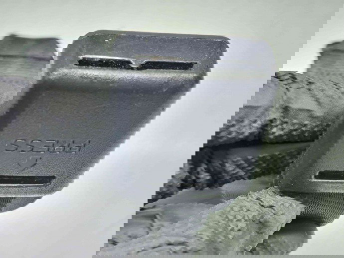  Capsa centura dreapta spate Hyundai ix35 (LM) [Fabr 2010-2017] 89840-2Y2009P