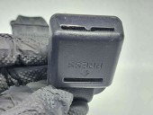  Capsa centura dreapta spate Hyundai ix35 (LM) [Fabr 2010-2017] 89840-2Y2009P