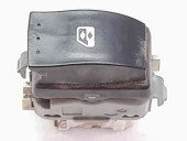Buton usa stanga spate Renault Megane 2 [Fabr 2002-2008] 315029B