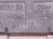 Buton usa stanga spate Renault Megane 2 [Fabr 2002-2008] 315029B