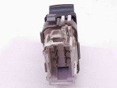 Buton usa stanga spate Renault Megane 2 [Fabr 2002-2008] 315029B