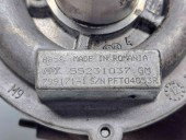 Turbina Opel Corsa D [Fabr 2006-2013] 55231037 1.3 A13DTE   