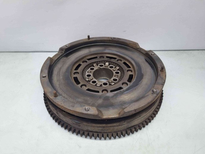 Volanta LEXUS IS II (GSE2, ALE2, USE2) [Fabr 2005-2013] OEM 2.2 2AD-FHV