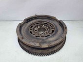 Volanta LEXUS IS II (GSE2, ALE2, USE2) [Fabr 2005-2013] OEM 2.2 2AD-FHV