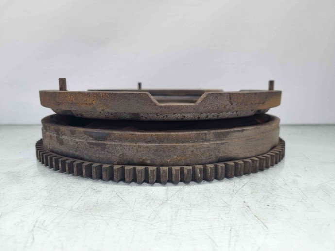 Volanta LEXUS IS II (GSE2, ALE2, USE2) [Fabr 2005-2013] OEM 2.2 2AD-FHV