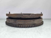 Volanta LEXUS IS II (GSE2, ALE2, USE2) [Fabr 2005-2013] OEM 2.2 2AD-FHV