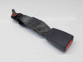  Capsa centura spate mijloc Hyundai Santa Fe 2 (CM) [Fabr 2005-2012] OEM