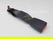  Capsa centura spate mijloc Hyundai Santa Fe 2 (CM) [Fabr 2005-2012] OEM