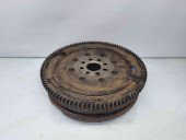 Volanta LEXUS IS II (GSE2, ALE2, USE2) [Fabr 2005-2013] OEM 2.2 2AD-FHV