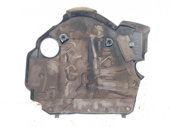 Capac motor Bmw 3 Touring (E91) [Fabr 2005-2011] 7797410-07 2.0 N47 
