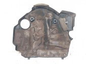 Capac motor Bmw 3 Touring (E91) [Fabr 2005-2011] 7797410-07 2.0 N47 