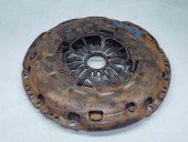 Volanta LEXUS IS II (GSE2, ALE2, USE2) [Fabr 2005-2013] OEM 2.2 2AD-FHV