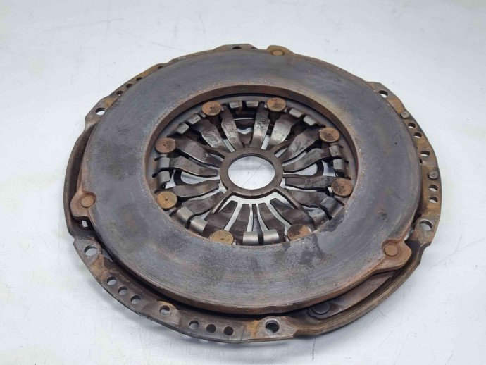 Volanta LEXUS IS II (GSE2, ALE2, USE2) [Fabr 2005-2013] OEM 2.2 2AD-FHV