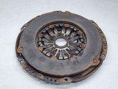Volanta LEXUS IS II (GSE2, ALE2, USE2) [Fabr 2005-2013] OEM 2.2 2AD-FHV