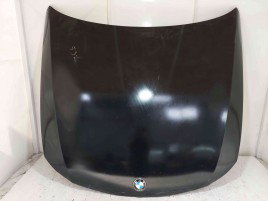Capota Bmw 3 Touring (E91) [Fabr 2005-2011] SCHWARZ 2 (668)