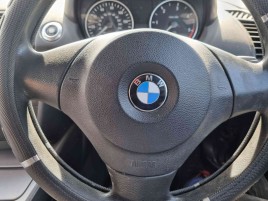  Airbag volan Bmw 1 (E81, E87) [Fabr 2004-2010] OEM