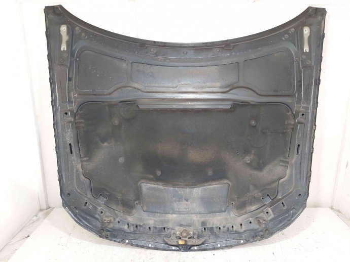 Capota Bmw 3 Touring (E91) [Fabr 2005-2011] SCHWARZ 2 (668)