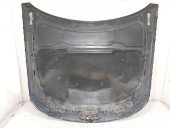 Capota Bmw 3 Touring (E91) [Fabr 2005-2011] SCHWARZ 2 (668)