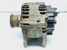 Alternator Renault Megane 3 (B95) [Fabr 2008-2016] 2606288A 1.5 DCI K9K834 66KW / 90CP  