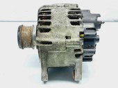 Alternator Renault Megane 3 (B95) [Fabr 2008-2016] 2606288A 1.5 DCI K9K834 66KW / 90CP  