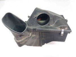 Carcasa filtru aer Bmw 3 Touring (E91) [Fabr 2005-2011] 7797467-02 2.0 N47