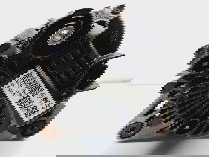 Alternator Renault Megane 3 (B95) [Fabr 2008-2016] 2606288A 1.5 DCI K9K834 66KW / 90CP  