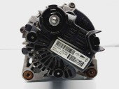 Alternator Renault Megane 3 (B95) [Fabr 2008-2016] 2606288A 1.5 DCI K9K834 66KW / 90CP  