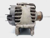 Alternator Renault Megane 3 (B95) [Fabr 2008-2016] 2606288A 1.5 DCI K9K834 66KW / 90CP  