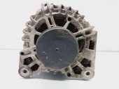 Alternator Renault Megane 3 (B95) [Fabr 2008-2016] 2606288A 1.5 DCI K9K834 66KW / 90CP  