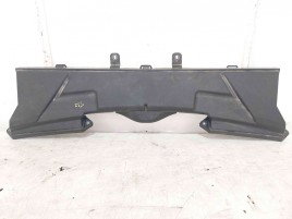 Carcasa filtru habitaclu Bmw 3 Touring (E91) [Fabr 2005-2011] 987498-02 2.0 N47 