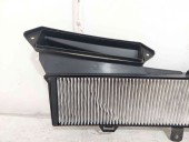 Carcasa filtru habitaclu Bmw 3 Touring (E91) [Fabr 2005-2011] 987498-02 2.0 N47 