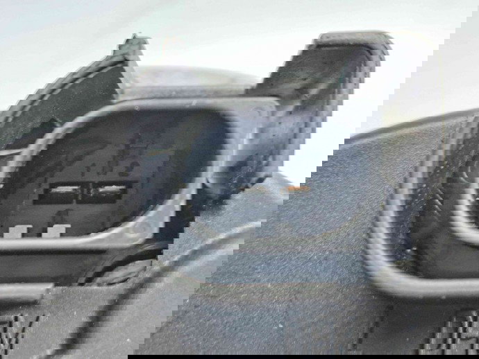 Alternator Skoda Fabia 2 (5J, 542) [Fabr 2007-2014] 03D903025J 1.2 Benz CGPA 51KW / 69CP  