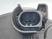 Alternator Skoda Fabia 2 (5J, 542) [Fabr 2007-2014] 03D903025J 1.2 Benz CGPA 51KW / 69CP  