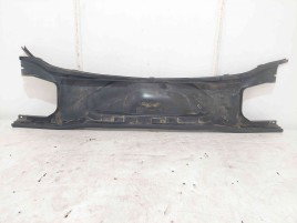 Carcasa filtru habitaclu Bmw 3 Touring (E91) [Fabr 2005-2011] 6924277 2.0 N47