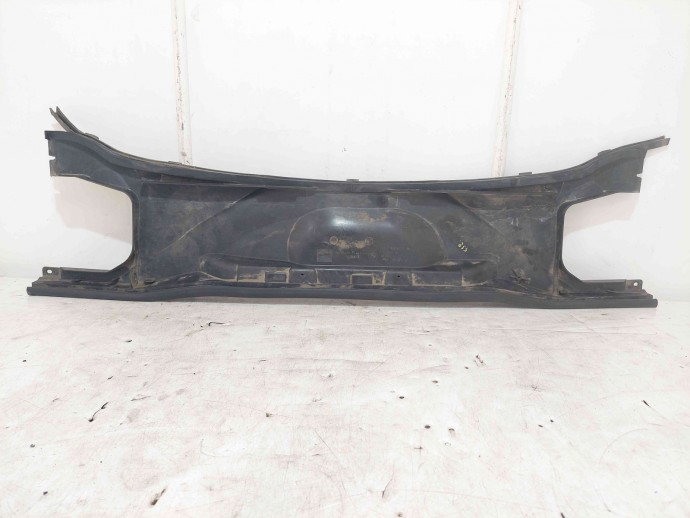 Carcasa filtru habitaclu Bmw 3 Touring (E91) [Fabr 2005-2011] 6924277 2.0 N47