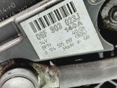 Alternator Audi A4 (8EC, B7) [Fabr 2004-2008] 06F903023J 2.0 TDI BRE 103KW / 140CP  
