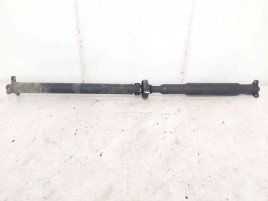 Cardan Bmw 3 Touring (E91) [Fabr 2005-2011] 7527339-07 2.0 N47