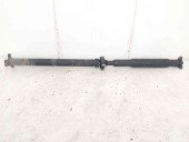 Cardan Bmw 3 Touring (E91) [Fabr 2005-2011] 7527339-07 2.0 N47