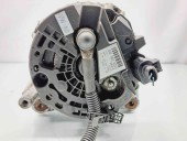 Alternator Audi A4 (8EC, B7) [Fabr 2004-2008] 06F903023J 2.0 TDI BRE 103KW / 140CP  