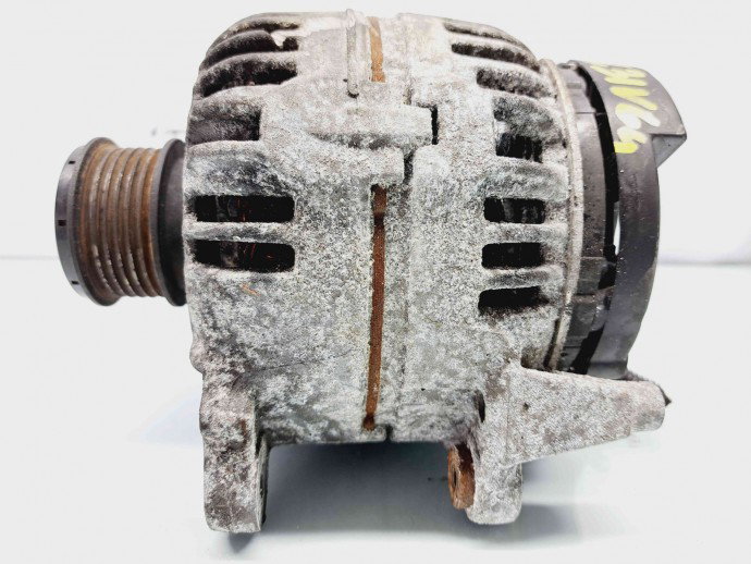 Alternator Audi A4 (8EC, B7) [Fabr 2004-2008] 06F903023J 2.0 TDI BRE 103KW / 140CP  
