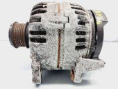 Alternator Audi A4 (8EC, B7) [Fabr 2004-2008] 06F903023J 2.0 TDI BRE 103KW / 140CP  