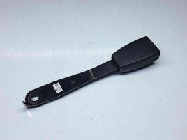  Capsa centura stanga fata Hyundai Santa Fe 2 (CM) [Fabr 2005-2012] 88830-2B301