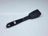  Capsa centura stanga fata Hyundai Santa Fe 2 (CM) [Fabr 2005-2012] 88830-2B301