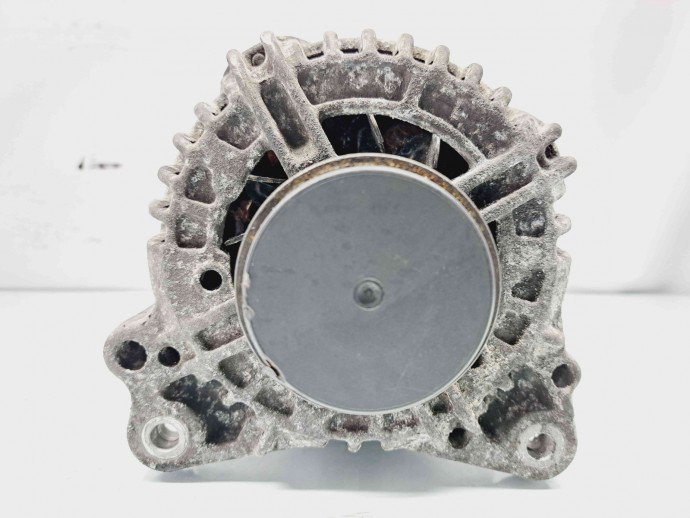 Alternator Audi A4 (8EC, B7) [Fabr 2004-2008] 06F903023J 2.0 TDI BRE 103KW / 140CP  