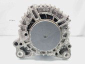Alternator Audi A4 (8EC, B7) [Fabr 2004-2008] 06F903023J 2.0 TDI BRE 103KW / 140CP  