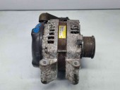 Alternator LEXUS IS II (GSE2, ALE2, USE2) [Fabr 2005-2013] 27060-26030 | 104210-4771 2.2 2AD-FHV 