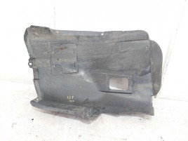 Carenaj roata dreapta fata Bmw 3 Touring (E91) [Fabr 2005-2011] 7059380