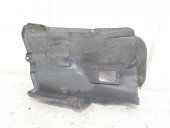 Carenaj roata dreapta fata Bmw 3 Touring (E91) [Fabr 2005-2011] 7059380