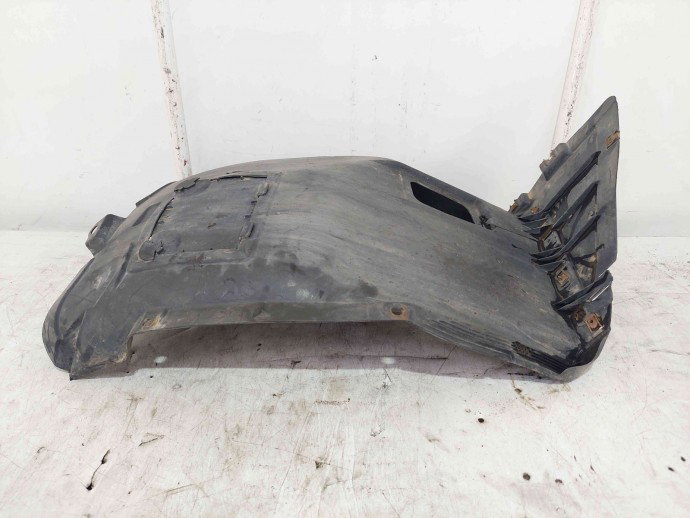Carenaj roata dreapta fata Bmw 3 Touring (E91) [Fabr 2005-2011] 7059380